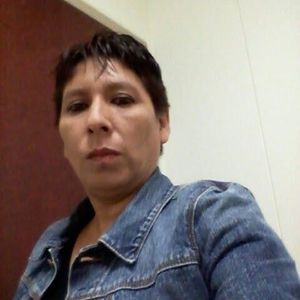 Meet your Posher, Josefina